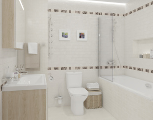 Керамогранит Laparet Sand бежевый камень мат. арт. SG166700N (40,2х40,2)